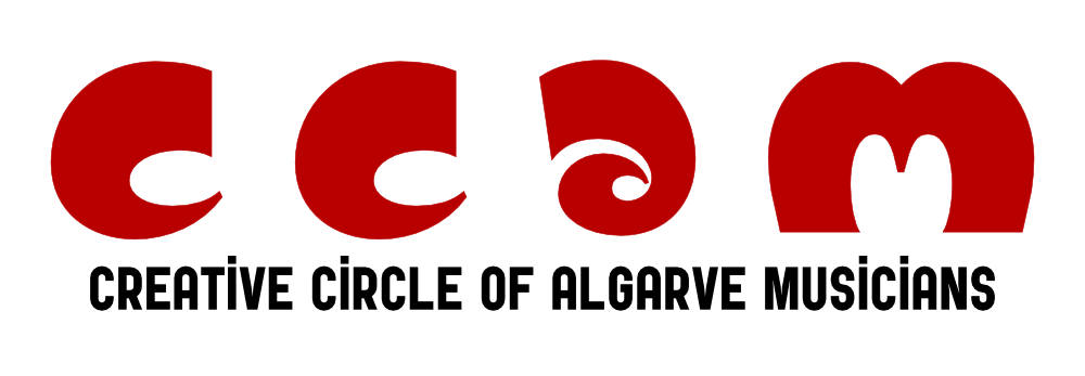 CCAM Logo 1000t
