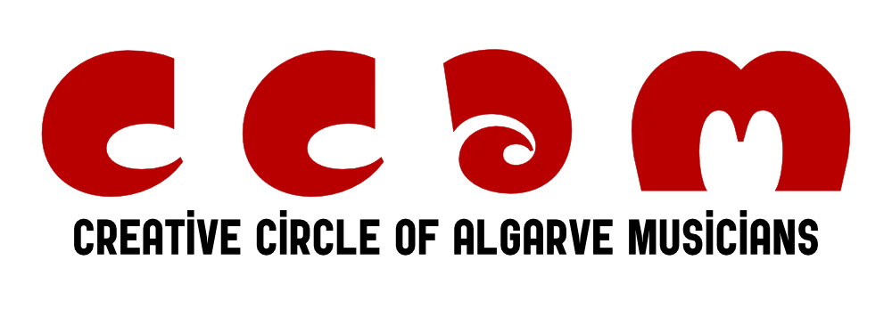 CCAM Logo 1000t
