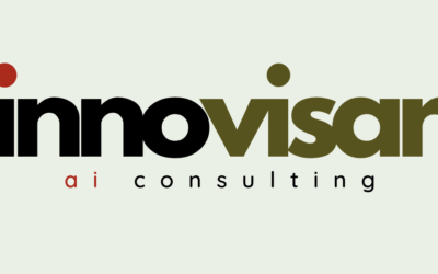 Aufregende Neuigkeiten von Algarve Sound & Vision - Innovisar AI Consulting