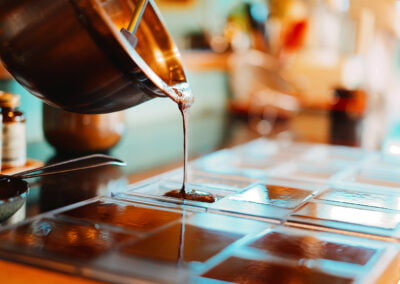 2023 09 25 09.28.01 1500