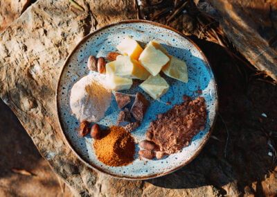 2023 09 25 09.44.44 1500 1