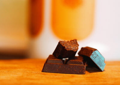 2023 09 25 11.16.20 1500 1