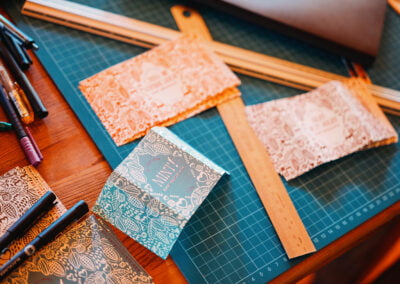 2023 09 25 11.39.34 1500 1