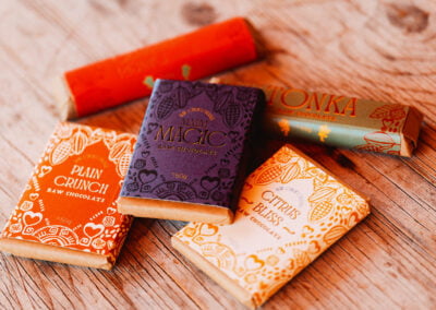 2023 09 25 11.48.54 1500 1