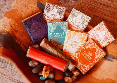 2023 09 25 11.57.03 1500 1