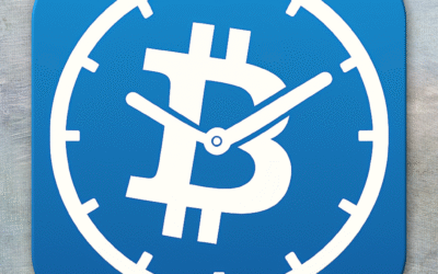 Introducing BTC ETA: Smart Bitcoin Transaction Timing for Everyone