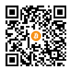 Donate Bitcoin
